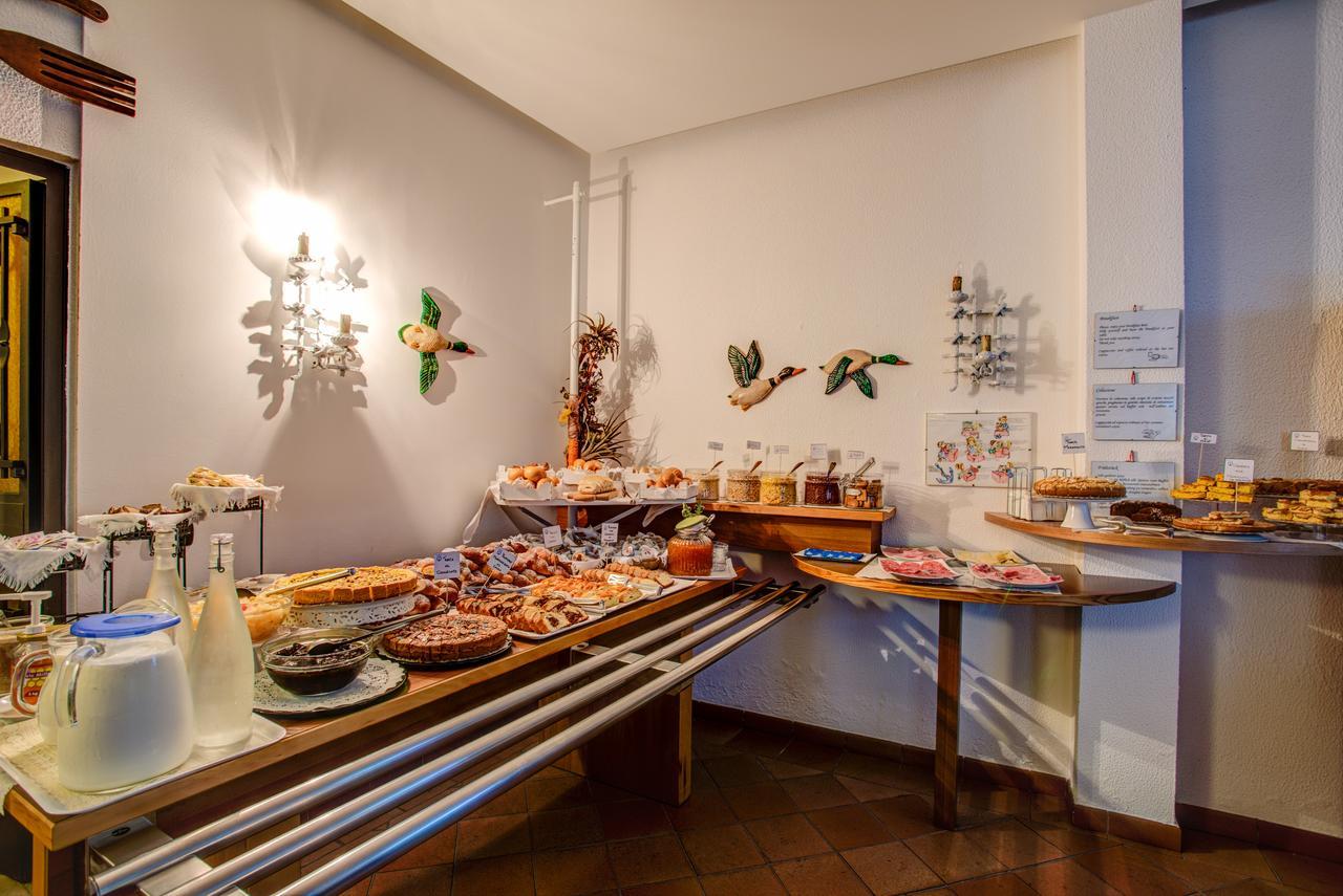 Ancora & 3* Cattolica